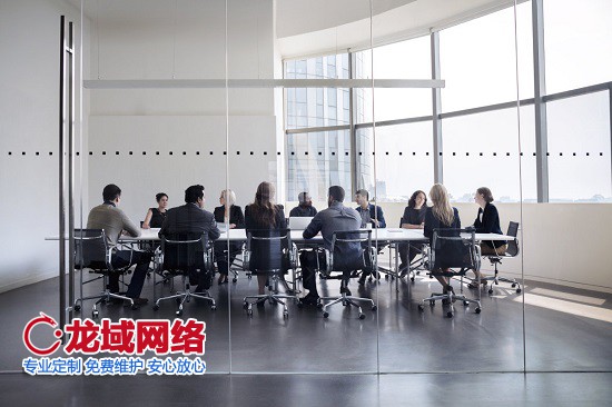 泉州企业建站防坑指南：解码建站市场的三大核心要素