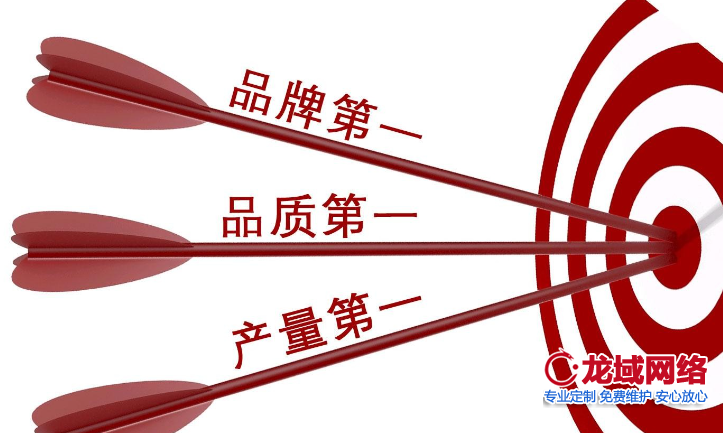 泉州网站建设五维战略：构建数字化时代的品牌认知体系